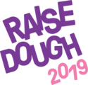 Raise Dough Store